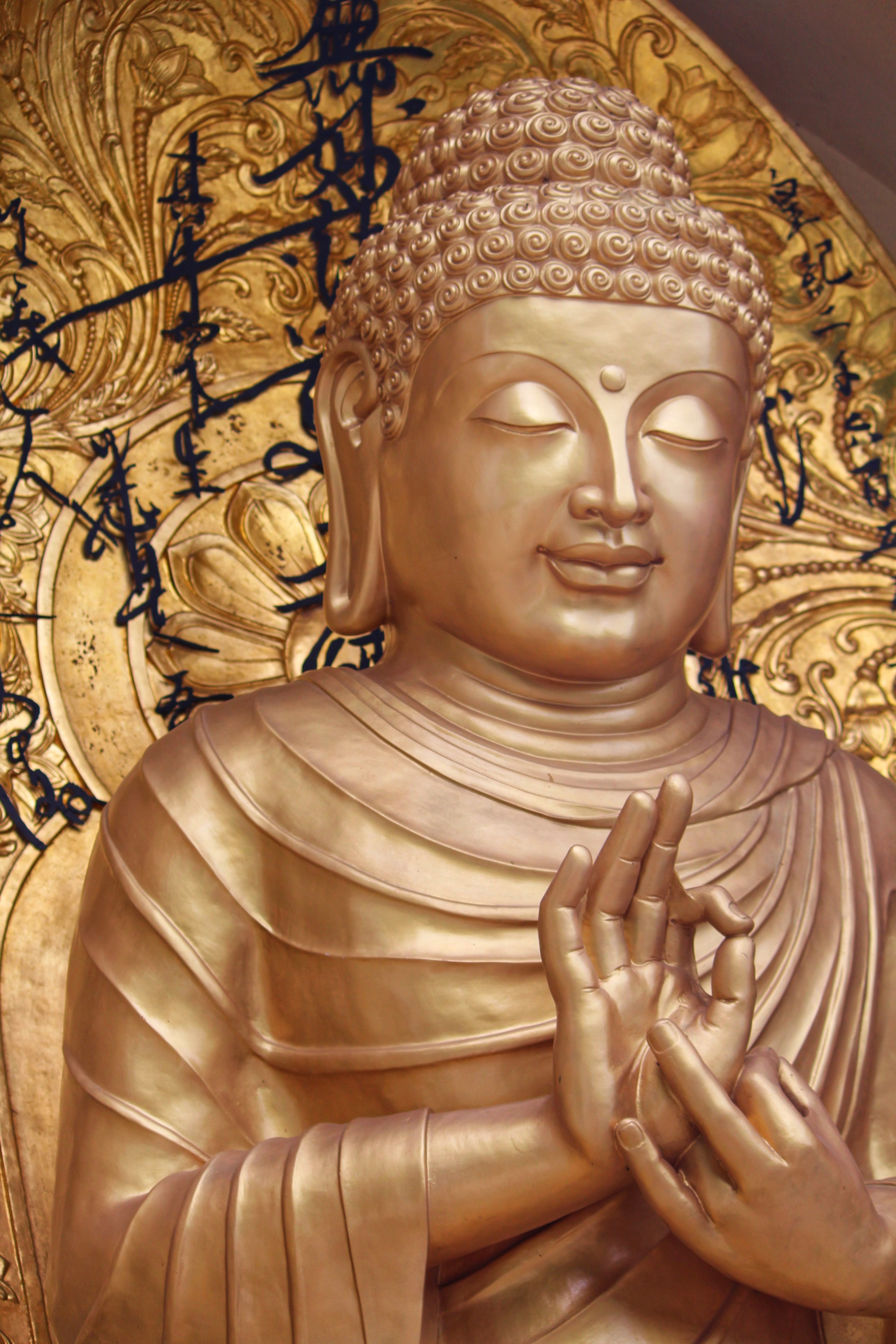 Buddha1